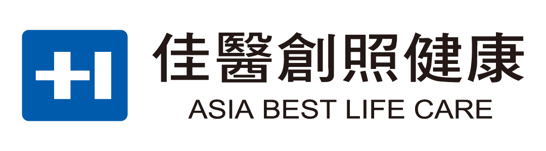 佳醫創照健康股份有限公司